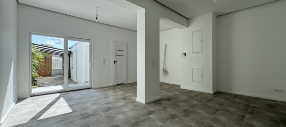 4غرفة تاون هاوس في Bremen, Germany رقم 288694 3