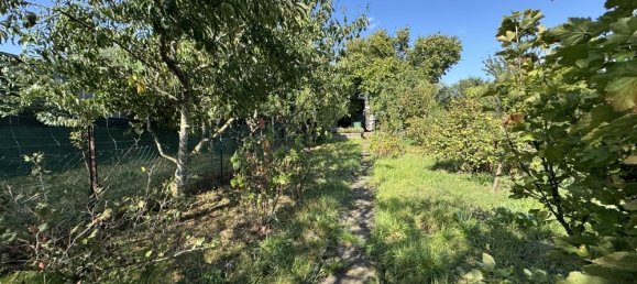 4غرفة تاون هاوس في Bremen, Germany رقم 288694 15