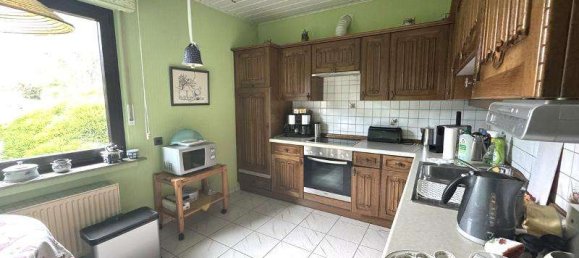 Земельный участок с 4 спальнями в Клоппенбург, Германия № 279247 10