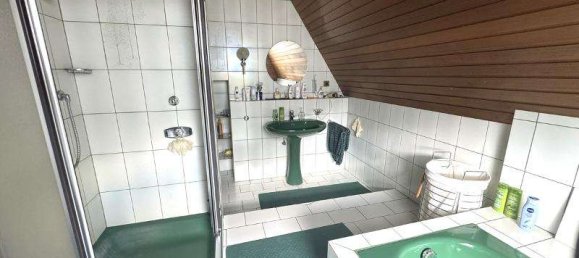 Земельный участок с 4 спальнями в Клоппенбург, Германия № 279247 18