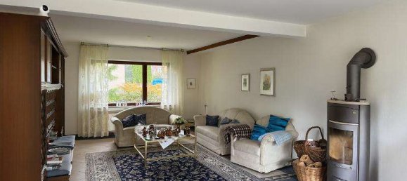 Земельный участок с 4 спальнями в Клоппенбург, Германия № 279247 8