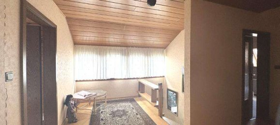 Земельный участок с 4 спальнями в Клоппенбург, Германия № 279247 15