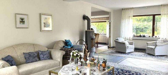 Земельный участок с 4 спальнями в Клоппенбург, Германия № 279247 7