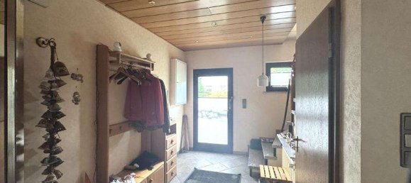 Земельный участок с 4 спальнями в Клоппенбург, Германия № 279247 13