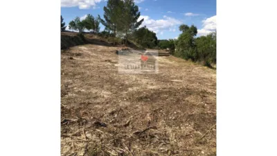  قطعة أرض في Xativa, Spain رقم 202652