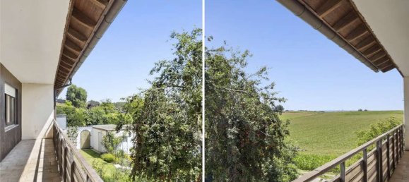 5 Schlafzimmer Stadthaus in Aichach-Friedberg, Germany, Nr. 133190 7