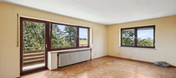 5 Schlafzimmer Stadthaus in Aichach-Friedberg, Germany, Nr. 133190 5
