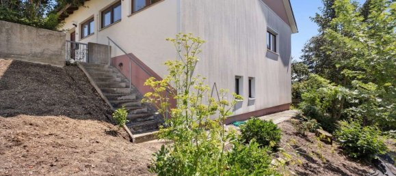 5 Schlafzimmer Stadthaus in Aichach-Friedberg, Germany, Nr. 133190 17