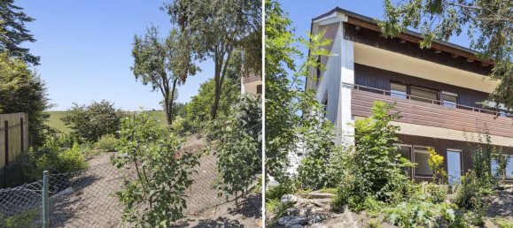 5 Schlafzimmer Stadthaus in Aichach-Friedberg, Germany, Nr. 133190 16