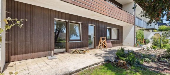 5 Schlafzimmer Stadthaus in Aichach-Friedberg, Germany, Nr. 133190 15