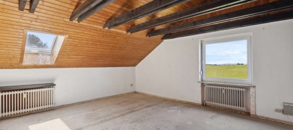 5 Schlafzimmer Stadthaus in Aichach-Friedberg, Germany, Nr. 133190 10