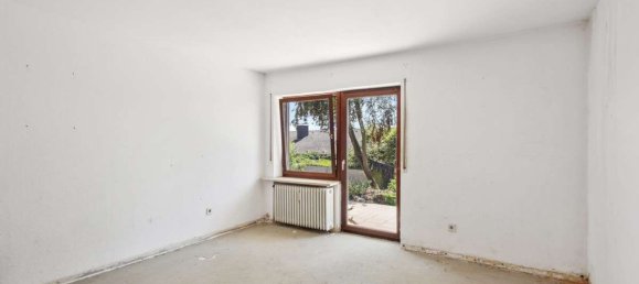 5 Schlafzimmer Stadthaus in Aichach-Friedberg, Germany, Nr. 133190 13