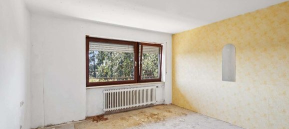 5 Schlafzimmer Stadthaus in Aichach-Friedberg, Germany, Nr. 133190 8