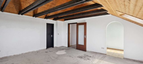 5 Schlafzimmer Stadthaus in Aichach-Friedberg, Germany, Nr. 133190 11