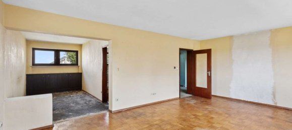 5 Schlafzimmer Stadthaus in Aichach-Friedberg, Germany, Nr. 133190 6