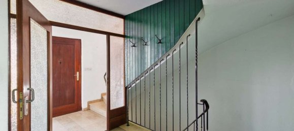 5 Schlafzimmer Stadthaus in Aichach-Friedberg, Germany, Nr. 133190 4