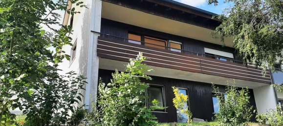 5 Schlafzimmer Stadthaus in Aichach-Friedberg, Germany, Nr. 133190 2