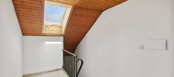 5 Schlafzimmer Stadthaus in Aichach-Friedberg, Germany, Nr. 133190 9