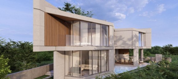 Villa T3 em Paphos, Cyprus N.º 28248 2