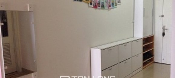 Квартира с 3 спальнями в Лонгбьен, Вьетнам № 2858 4