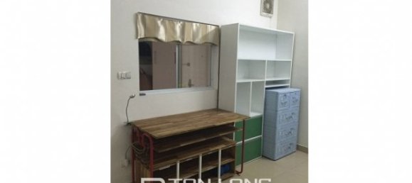 Квартира с 3 спальнями в Лонгбьен, Вьетнам № 2858 8