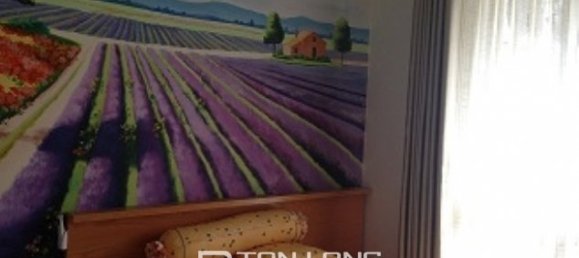 Квартира с 3 спальнями в Лонгбьен, Вьетнам № 2858 6