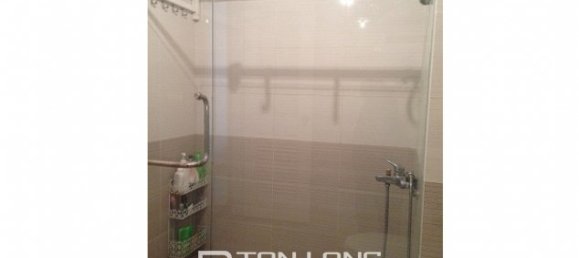 Квартира с 3 спальнями в Лонгбьен, Вьетнам № 2858 12