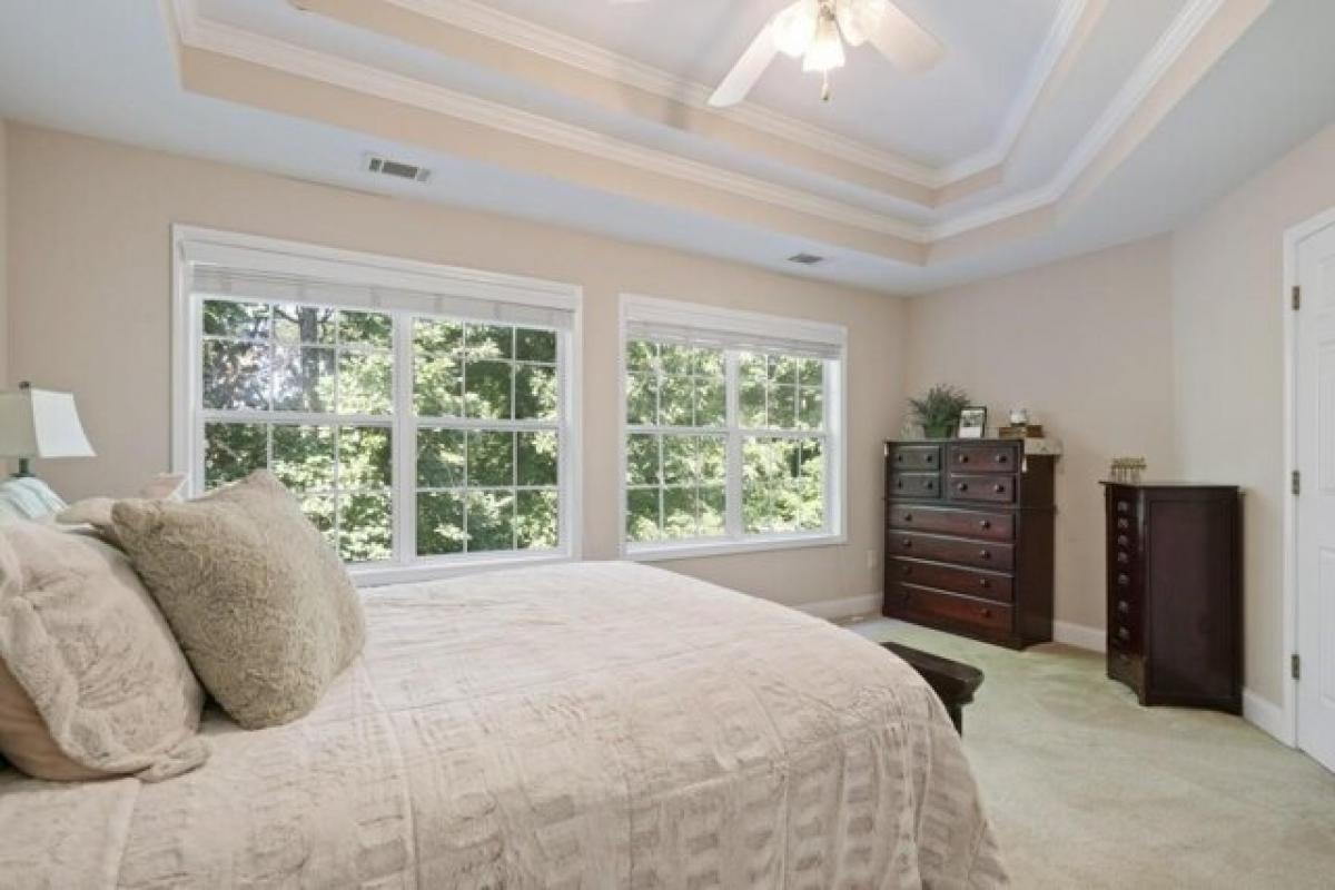 Casa T3 em Gainesville, USA N.º 372547