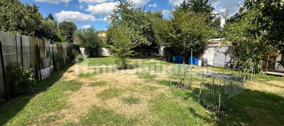 2 chambres Maison à Samarate, Italy No. 343321 18