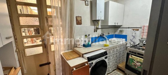 2 chambres Maison à Samarate, Italy No. 343321 20