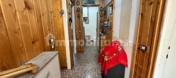 2 chambres Maison à Samarate, Italy No. 343321 12