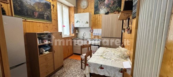 2 chambres Maison à Samarate, Italy No. 343321 11