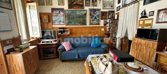 2 chambres Maison à Samarate, Italy No. 343321 21