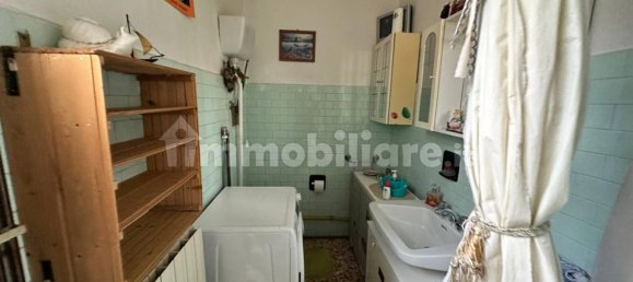 2 chambres Maison à Samarate, Italy No. 343321 15