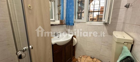 2 chambres Maison à Samarate, Italy No. 343321 5