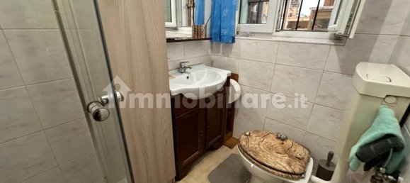 2 chambres Maison à Samarate, Italy No. 343321 23