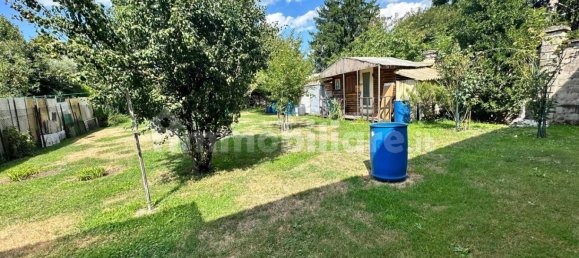 2 chambres Maison à Samarate, Italy No. 343321 16