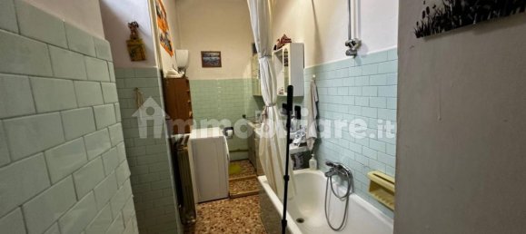 2 chambres Maison à Samarate, Italy No. 343321 8