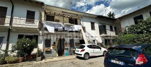 2 chambres Maison à Samarate, Italy No. 343321 7