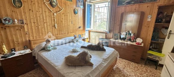 2 chambres Maison à Samarate, Italy No. 343321 10