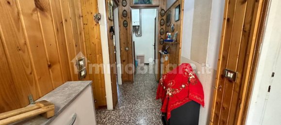 2 chambres Maison à Samarate, Italy No. 343321 13