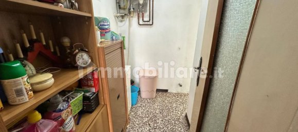 2 chambres Maison à Samarate, Italy No. 343321 14