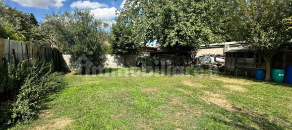 2 chambres Maison à Samarate, Italy No. 343321 19