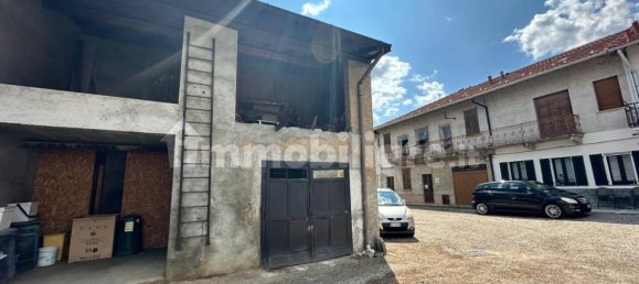 2 chambres Maison à Samarate, Italy No. 343321 3