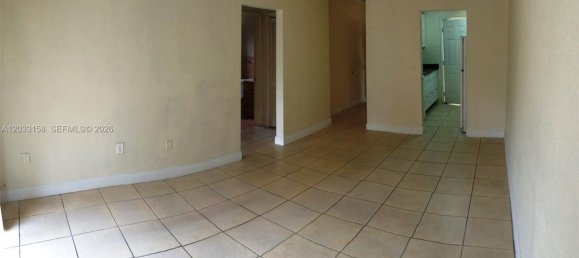 1 dormitorio propiedad comercial en alquiler en Miami, Miami-Dade, Florida, USA № 615035 5