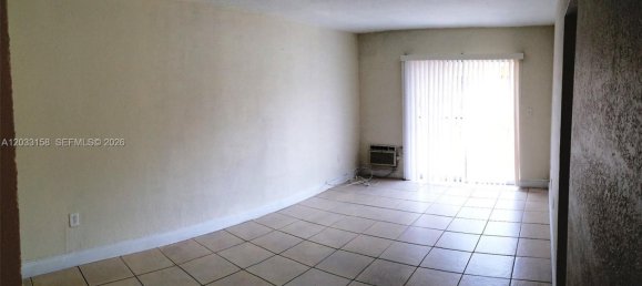 1 dormitorio propiedad comercial en alquiler en Miami, Miami-Dade, Florida, USA № 615035 6