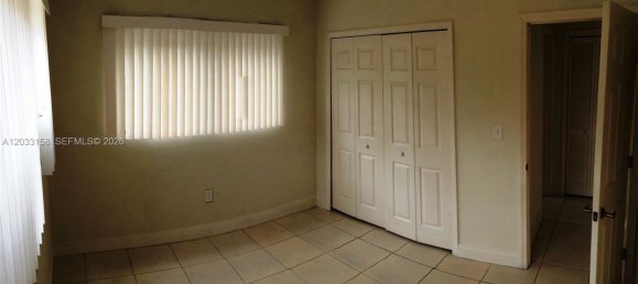 1 dormitorio propiedad comercial en alquiler en Miami, Miami-Dade, Florida, USA № 615035 8