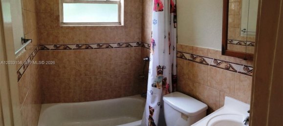 1 dormitorio propiedad comercial en alquiler en Miami, Miami-Dade, Florida, USA № 615035 7