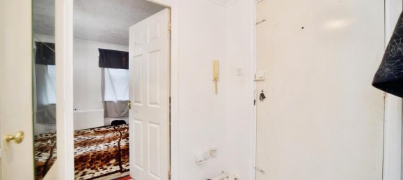 1 bedroom Apartment in Enfield, United Kingdom No. 11539 15