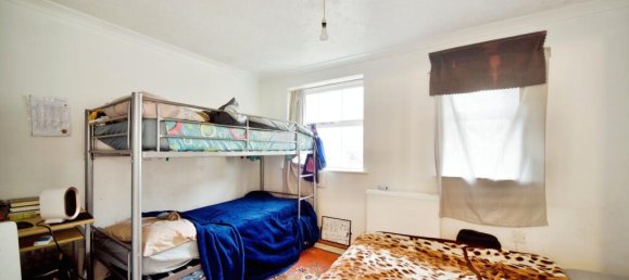 1 bedroom Apartment in Enfield, United Kingdom No. 11539 12